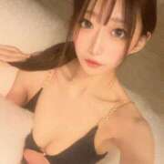 ヒメ日記 2026/03/17 02:40 投稿 ゆの キャンパスサミット 地域トップクラスの可愛い子揃い