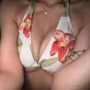 ヒメ日記 2026/03/17 07:02 投稿 ゆの キャンパスサミット 地域トップクラスの可愛い子揃い