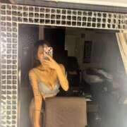 ヒメ日記 2026/03/24 00:30 投稿 ゆの キャンパスサミット 地域トップクラスの可愛い子揃い