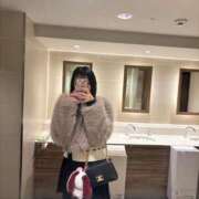 ヒメ日記 2026/03/27 20:27 投稿 ゆの キャンパスサミット 地域トップクラスの可愛い子揃い