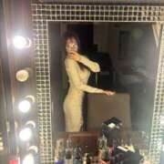 ヒメ日記 2026/03/28 01:00 投稿 ゆの キャンパスサミット 地域トップクラスの可愛い子揃い