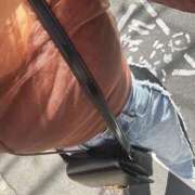 ヒメ日記 2026/03/29 21:28 投稿 ゆの キャンパスサミット 地域トップクラスの可愛い子揃い