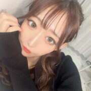 ゆの 次は9日だよ🤍 キャンパスサミット 地域トップクラスの可愛い子揃い