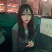 ゆの 🤍休日🤍 キャンパスサミット 地域トップクラスの可愛い子揃い