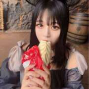 ヒメ日記 2025/11/23 16:03 投稿 さくり NEW GENERATION