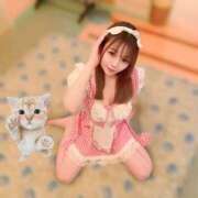 ヒメ日記 2025/11/24 12:12 投稿 さくり NEW GENERATION