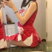 さくり 休みの日は… NEW GENERATION