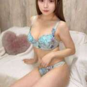 ヒメ日記 2026/04/03 09:06 投稿 さくり NEW GENERATION