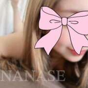 ヒメ日記 2025/11/16 12:06 投稿 ななせ(12000) 原価デリヘルcospa（コスパ）