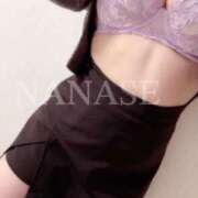 ヒメ日記 2025/11/16 19:19 投稿 ななせ(12000) 原価デリヘルcospa（コスパ）