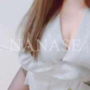 ヒメ日記 2025/11/18 10:56 投稿 ななせ(12000) 原価デリヘルcospa（コスパ）