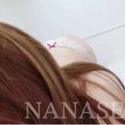 ヒメ日記 2025/11/19 12:06 投稿 ななせ(12000) 原価デリヘルcospa（コスパ）