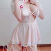 ヒメ日記 2025/12/21 15:36 投稿 ななせ(12000) 原価デリヘルcospa（コスパ）