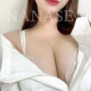 ヒメ日記 2025/12/23 12:28 投稿 ななせ(12000) 原価デリヘルcospa（コスパ）