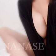 ヒメ日記 2025/12/25 15:46 投稿 ななせ(12000) 原価デリヘルcospa（コスパ）