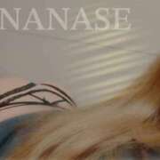 ヒメ日記 2026/01/29 11:46 投稿 ななせ(12000) 原価デリヘルcospa（コスパ）