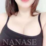 ヒメ日記 2026/01/30 12:46 投稿 ななせ(12000) 原価デリヘルcospa（コスパ）