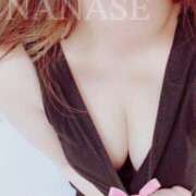 ヒメ日記 2026/02/02 01:56 投稿 ななせ(12000) 原価デリヘルcospa（コスパ）