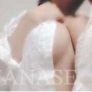 ヒメ日記 2026/02/04 13:16 投稿 ななせ(12000) 原価デリヘルcospa（コスパ）