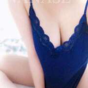 ヒメ日記 2026/02/06 02:16 投稿 ななせ(12000) 原価デリヘルcospa（コスパ）