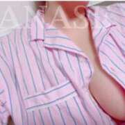 ヒメ日記 2026/02/06 12:56 投稿 ななせ(12000) 原価デリヘルcospa（コスパ）