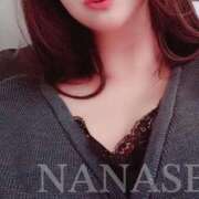 ヒメ日記 2026/02/18 16:26 投稿 ななせ(12000) 原価デリヘルcospa（コスパ）