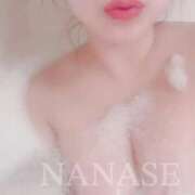 ヒメ日記 2026/04/06 12:26 投稿 ななせ(12000) 原価デリヘルcospa（コスパ）