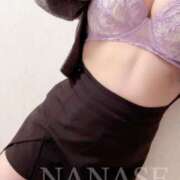 ヒメ日記 2026/04/06 15:56 投稿 ななせ(12000) 原価デリヘルcospa（コスパ）