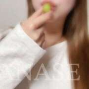 ヒメ日記 2026/04/07 13:06 投稿 ななせ(12000) 原価デリヘルcospa（コスパ）