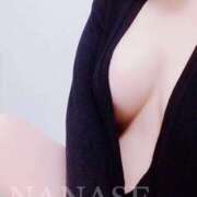 ヒメ日記 2026/04/07 17:16 投稿 ななせ(12000) 原価デリヘルcospa（コスパ）