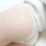 ヒメ日記 2026/04/09 12:17 投稿 ななせ(12000) 原価デリヘルcospa（コスパ）