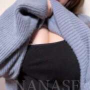 ヒメ日記 2026/04/11 12:26 投稿 ななせ(12000) 原価デリヘルcospa（コスパ）