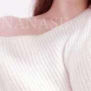 ヒメ日記 2026/04/12 11:56 投稿 ななせ(12000) 原価デリヘルcospa（コスパ）