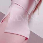 ヒメ日記 2026/04/13 13:20 投稿 ななせ(12000) 原価デリヘルcospa（コスパ）