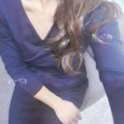 【体験入店】きょうこ はじめまして ロダン