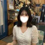 ヒメ日記 2025/11/17 01:18 投稿 しろ LOVE横浜店(Iグループ)