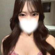 ヒメ日記 2025/11/24 18:28 投稿 しろ LOVE横浜店(Iグループ)