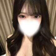 ヒメ日記 2025/12/05 21:28 投稿 しろ LOVE横浜店(Iグループ)