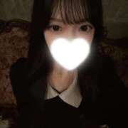 ヒメ日記 2025/12/06 21:08 投稿 しろ LOVE横浜店(Iグループ)