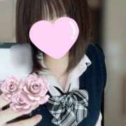 ララ 特別な♡ 川越スイートラバー