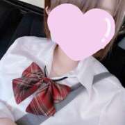 ララ 止まんないかも♡ 川越スイートラバー