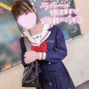 ララ ラブコール📞 大宮スイートラバー