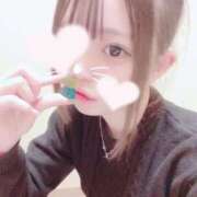 ララ たまには♡ 大宮スイートラバー