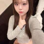 ヒメ日記 2026/02/16 16:54 投稿 りな☆動画無料の激カワ美少女☆ 京都Jewel