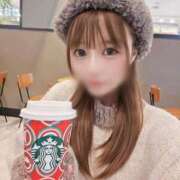 ヒメ日記 2025/11/13 18:40 投稿 そにあ☆体験 マリアージュ熊谷