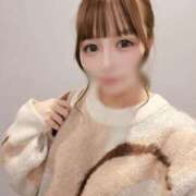 ヒメ日記 2025/11/14 13:19 投稿 そにあ☆体験 マリアージュ熊谷