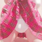 そにあ☆体験 ラブレター💌 マリアージュ熊谷