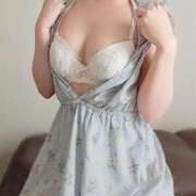 そにあ☆体験 ラブレター💌 マリアージュ熊谷