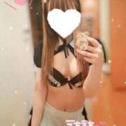 ヒメ日記 2025/12/26 12:30 投稿 そにあ☆体験 マリアージュ熊谷