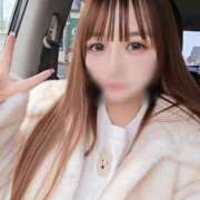 ヒメ日記 2025/12/27 17:20 投稿 そにあ☆体験 マリアージュ熊谷